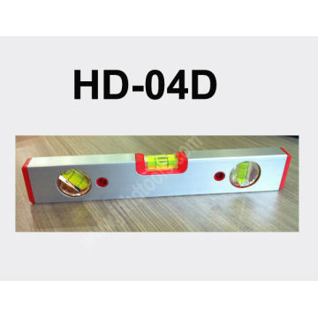 Water level gauge ,HD-04D